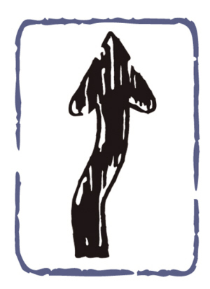 浙江機場高速國省道長假均免費 看4個最易堵路段