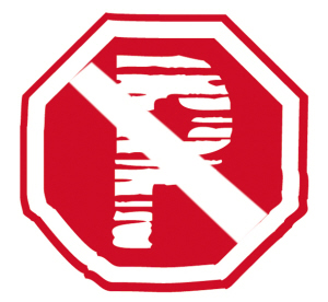 浙江機(jī)場高速國省道長假均免費(fèi) 看4個最易堵路段