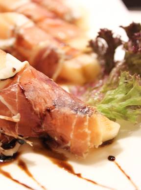 臺灣美食節(jié)引爆杭州海外?；使诩偃站频? width=