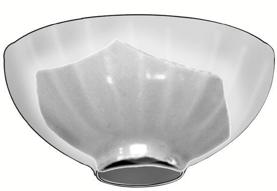 杭州工地發(fā)現(xiàn)大量宋元瓷器 百人連夜挖寶