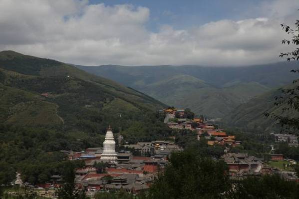 晉善晉美•美麗山西休閑游推介會在浙江杭州舉行