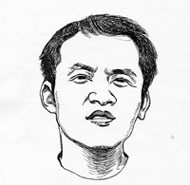 兩會(huì)最新聞:提案辦復(fù)率99.5%的欣慰與期待