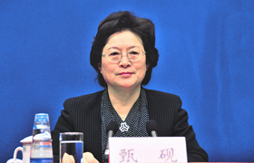 Guest profile 嘉賓介紹