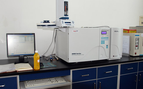 Photo: Breaking down China's food safety chain - 照片：解析中國食品安全監管鏈條