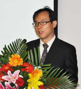 Illegal immigrants: China's rise as a land of opportunity? – Guest profile - “三非”外國(guó)人：中國(guó)成為機(jī)會(huì)之地？- 嘉賓介紹