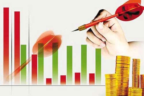 Next show: Watching China's budget - 下期預告：解析中國的預算