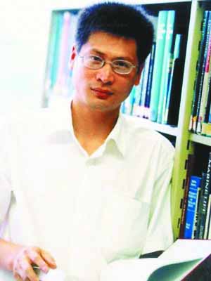 Testing times for nonresident families - Guests - 解析“隨遷子女就地高考”之難 - 嘉賓介紹