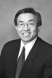 Boeing Co boosts its business predictions