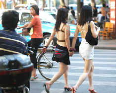 Scorching temperatures to continue