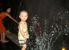 Energy shortage intensifies