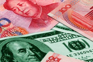 Premier Wen: China to keep RMB rate stable