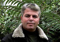 US troops shoot dead Reuters cameraman in Iraq