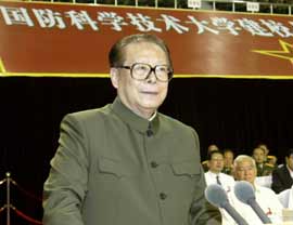 200,000 troops to go, upgrade on battle tech