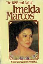 Former first lady faces arrest after late return home