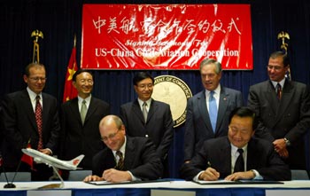 Taking tilt out of trade