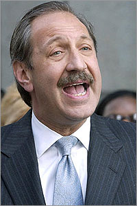 Geragos: Don't mess with Jacko