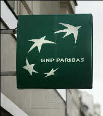 BNP Paribas launches US$72m China securities venture
