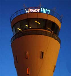 Rumsfeld: In the end, Saddam 'not terribly brave'