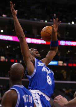 Bryant case voted AP sports story of year