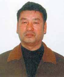 Taiwan spy ring broken with eighth man arrested