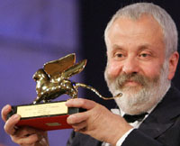 Will Venice be remembered for films or follies?