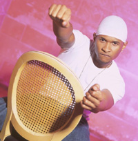 Popular Artists in Vegas for Music Awards