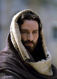 Hollywood fest has passion for Gibson