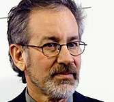 Dreamworks trio in US wealth list