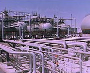 World oil prices hit new highs