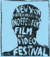 New York Film Festival pays tribute to Almodovar