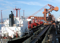 Economy to grow 9.4% this year and 8.9% next