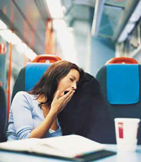 Secrets to a less stressful workday