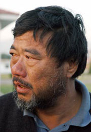 One Chinese hostage killed, one freed in Pakistan