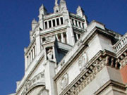 V&A reveals vision for the future