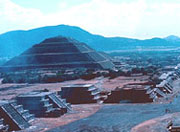 Mexican wrath over Wal-Mart store