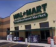 Wal-Mart expects bumper Christmas