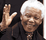 New Mandela letters come to light
