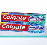 Colgate to cut 12% of workforce 