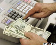 US raises interest rates to 2.25%