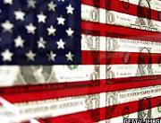 Dollar slides ahead of New Year