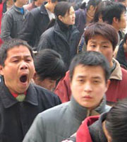 Train ticket price to hike 15% from Feb 1