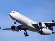 Air China confirms jumbo deal 