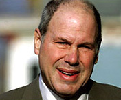 TV success fuels Disney profits 