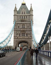 Traveling abroad popular for Spring Festival 