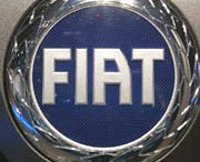 Fiat and GM yet to unveil a deal