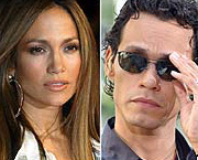 J-Lo and husband plan debut duet