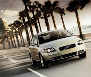 China to produce 6m cars in 2005 