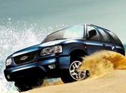 Beijing allows outsiders to buy cars