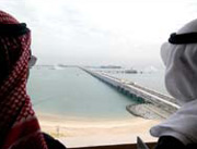 Opec agrees to raise oil output