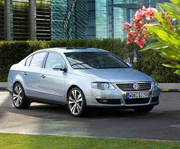 China to be world biggest auto making center